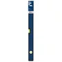 Nivel Box 60 Cm 1600A03Aa5000