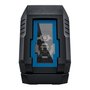 Nivel Laser Gll 1222 0601065220