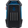 Nivel Laser Gll 1222 0601065220