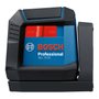 Nivel Laser Gll 1222 0601065220