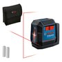 Nivel Laser Gll 1222 0601065220
