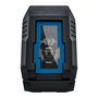 Nivel Laser Bosch Gll 12-22 G Linhas Verdes 0601065320
