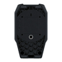 Nivel Laser Bosch Gll 12-22 G Linhas Verdes 0601065320
