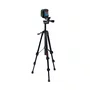 Bosch Pro Gll2Xg Nível Laser De Linhas Cruzadas Verdes + Tripé Bt120 - 06010653G1