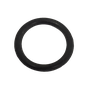 O Ring 11 - 60045829 - Wesco