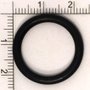 O-Ring - 1609301141 - Bosch