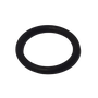 O-Ring - 1609301141 - Bosch