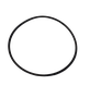 O-Ring - 1610210222 - Bosch