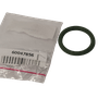 O Ring 19 Para Ws3212K 60047856