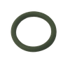 O Ring 19 Para Ws3212K 60047856