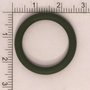O Ring 19 Para Ws3212K 60047856