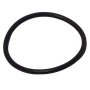O-Ring - 1900210127 - Bosch