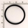 O-Ring - 1900210127 - Bosch