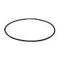 O-Ring 49 - 213785-1 - Makita