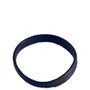 O Ring - 60045825 - Wesco