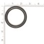 O Ring Para Ws3162K 60070052