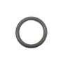 O Ring Para Ws3162K 60070052
