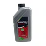 Oléo Maxon Premium Iso Vg 150 Para Corrente De Motosserra 1L  Ingrax - Lalipr0110