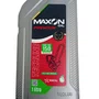 Oléo Maxon Premium Iso Vg 150 Para Corrente De Motosserra 1L  Ingrax - Lalipr0110