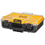 Caixa Organizadora Compacta 5,1X14,5X10,3 Cm Toughsystem Dewalt - Dwst08020