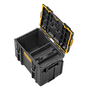 Organizador Extra Grande 55X37X41 Toughsystem 2.0 Dwst08400