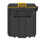 Organizador Extra Grande 55X37X41 Toughsystem 2.0 Dwst08400