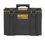 Organizador Extra Grande 55X37X41 Toughsystem 2.0 Dwst08400
