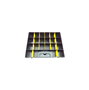 Organizador Plastico 36Cm 18Div 16/1 - 7011 - Lotus