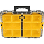 Caixa Organizadora Toughsystem 2.0 Dewalt - Dwst08040