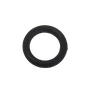  Oring 60044704