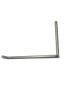 Haste Cort Grama Bosch Est Antig - 9618084140