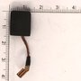 Par De Escovas De Carvão 220V Na121485 Dewalt