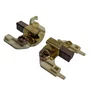 Par De Escovas De Carvão Para Parafusadeiras/Furadeiras Dewalt - N031214