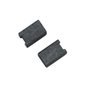 Par De Escova De Carvão 220V 5140179-02 -  Black&Decker