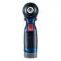 Bosch Gsr 120-Li Parafusadeira/Furadeira 12V Pro - 06019G80E5