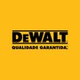 Kit Dewalt Parafusadeira/Furadeira 1/2" 20V Brushless Li-Ion + 2 Baterias 2Ah + Carregador Bivolt E Maleta - Dcd7771D2-Br