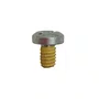 2610347488 Skil - Parafuso Para Serras Circulares