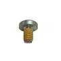 2610347488 Skil - Parafuso Para Serras Circulares