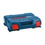 Parafusadeira Furadeira Imp Bosch Gsb 18V-50 06019H51E3