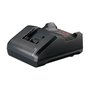 Parafusadeira Furadeira Imp Bosch Gsb 18V-50 06019H51E3