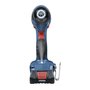 Parafusadeira Furadeira Imp Bosch Gsb 18V-50 06019H51E3
