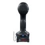 Parafusadeira Furadeira Imp Bosch Gsb 18V-50 06019H51E3