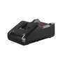 Paraffurad Impacto Gsb 18V90 C 2B 06019K61E1000