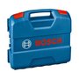 Paraffurad Impacto Gsb 18V90 C 2B 06019K61E1000