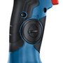 Paraffurad Impacto Gsb 18V90 C 2B 06019K61E1000