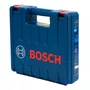 Kit Parafus./Furadeira Gdr 120-Li Com Carregador+ Bateria Bosch - 06019F00E1