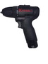 Furadeira/Parafusadeira 12V Brushless 10Mm Kua12.1 - Kress