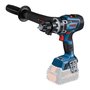 Parafusadeira De Impacto 18V Gsb 18V150 - 06019J51E0 - Bosch