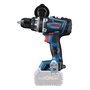 Parafusadeira De Impacto 18V Gsb 18V150 - 06019J51E0 - Bosch