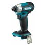 Parafusadeira Impacto Bateria 18V Dtd157Rtj - Makita